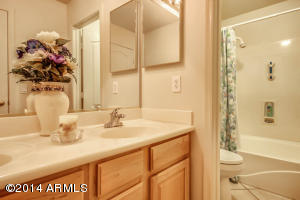 9910 E Pantera Ave, Mesa, AZ 85212 photo 29