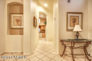 9910 E Pantera Ave, Mesa, AZ 85212 photo 7