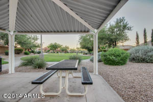 9910 E Pantera Ave, Mesa, AZ 85212 photo 44