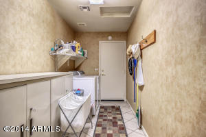 9910 E Pantera Ave, Mesa, AZ 85212 photo 32