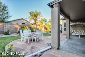 9910 E Pantera Ave, Mesa, AZ 85212 photo 34