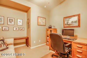 9910 E Pantera Ave, Mesa, AZ 85212 photo 26