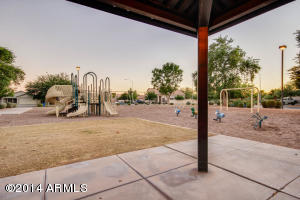 9910 E Pantera Ave, Mesa, AZ 85212 photo 48