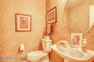 9910 E Pantera Ave, Mesa, AZ 85212 photo 27