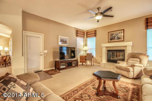 9910 E Pantera Ave, Mesa, AZ 85212 photo 13