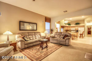 9910 E Pantera Ave, Mesa, AZ 85212 photo 14