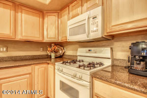 9910 E Pantera Ave, Mesa, AZ 85212 photo 23