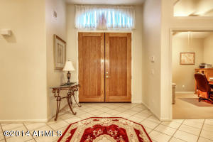 9910 E Pantera Ave, Mesa, AZ 85212 photo 5