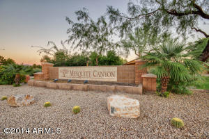 9910 E Pantera Ave, Mesa, AZ 85212 photo 49