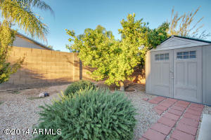 9910 E Pantera Ave, Mesa, AZ 85212 photo 41