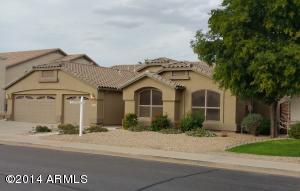9910 E Pantera Ave, Mesa, AZ 85212 photo 2