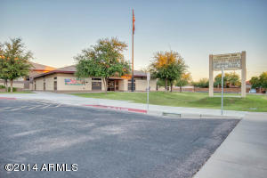 9910 E Pantera Ave, Mesa, AZ 85212 photo 42