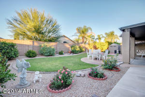 9910 E Pantera Ave, Mesa, AZ 85212 photo 37