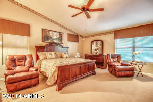 9910 E Pantera Ave, Mesa, AZ 85212 photo 24