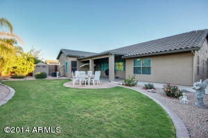 9910 E Pantera Ave, Mesa, AZ 85212 photo 39