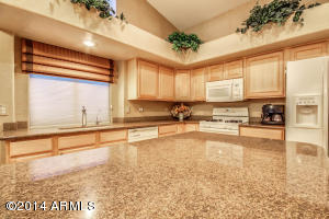 9910 E Pantera Ave, Mesa, AZ 85212 photo 20