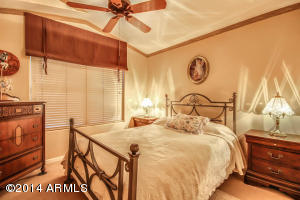 9910 E Pantera Ave, Mesa, AZ 85212 photo 30
