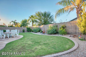 9910 E Pantera Ave, Mesa, AZ 85212 photo 40