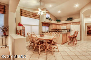 9910 E Pantera Ave, Mesa, AZ 85212 photo 17