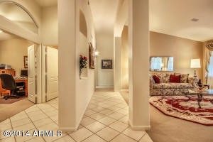 9910 E Pantera Ave, Mesa, AZ 85212 photo 6
