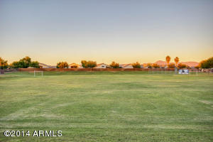 9910 E Pantera Ave, Mesa, AZ 85212 photo 43