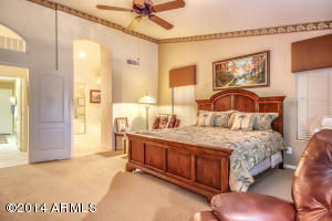 9910 E Pantera Ave, Mesa, AZ 85212 photo 25