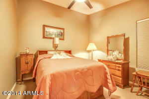 9910 E Pantera Ave, Mesa, AZ 85212 photo 28