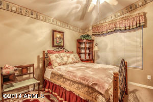 9910 E Pantera Ave, Mesa, AZ 85212 photo 31