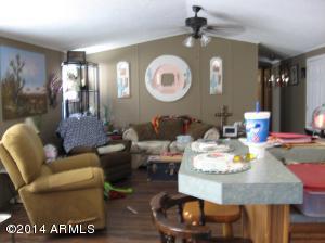 2493 W Tepee St, Apache Junction, AZ 85120 photo 4