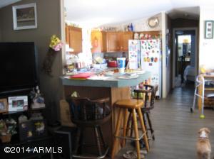 2493 W Tepee St, Apache Junction, AZ 85120 photo 6