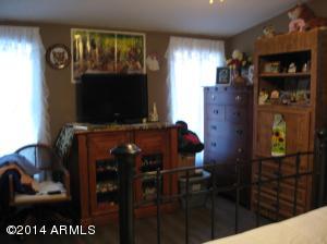 2493 W Tepee St, Apache Junction, AZ 85120 photo 7