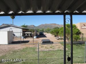 2493 W Tepee St, Apache Junction, AZ 85120 photo 5