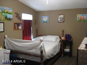 2493 W Tepee St, Apache Junction, AZ 85120 photo 9