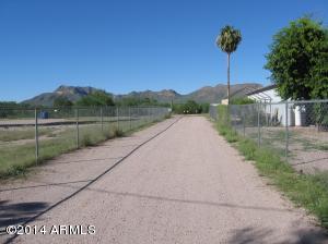 2493 W Tepee St, Apache Junction, AZ 85120 photo 1