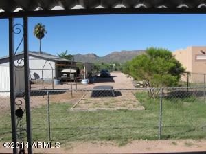 2493 W Tepee St, Apache Junction, AZ 85120 photo 10