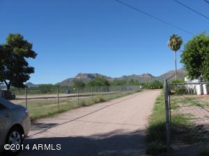 2493 W Tepee St, Apache Junction, AZ 85120 photo 11