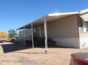 2493 W Tepee St, Apache Junction, AZ 85120 photo 3