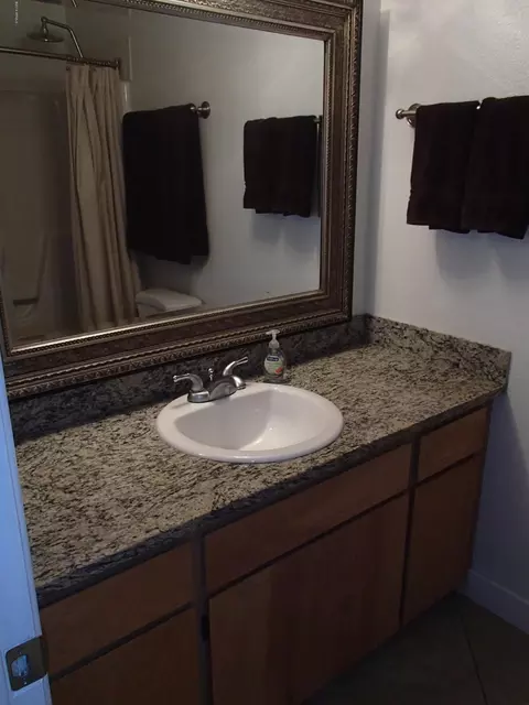 2105 E La Donna Dr, Tempe, AZ 85283 photo 18