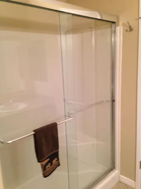 2105 E La Donna Dr, Tempe, AZ 85283 photo 17