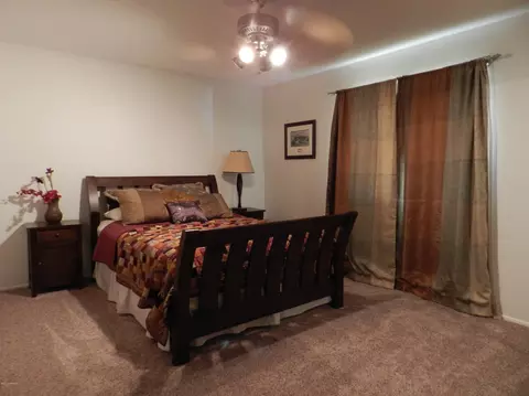 2105 E La Donna Dr, Tempe, AZ 85283 photo 13