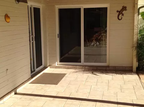 2105 E La Donna Dr, Tempe, AZ 85283 photo 21
