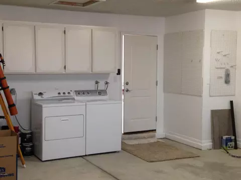 2105 E La Donna Dr, Tempe, AZ 85283 photo 27
