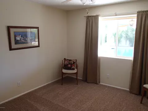 2105 E La Donna Dr, Tempe, AZ 85283 photo 12