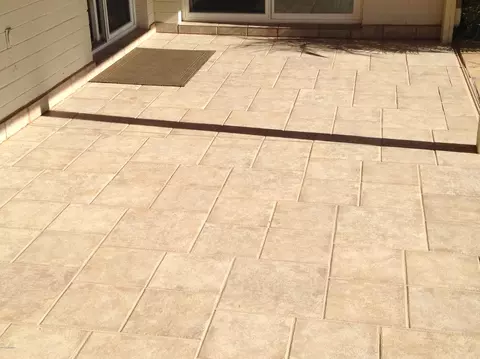 2105 E La Donna Dr, Tempe, AZ 85283 photo 22