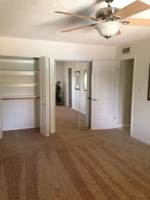 2105 E La Donna Dr, Tempe, AZ 85283 photo 15