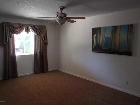 2105 E La Donna Dr, Tempe, AZ 85283 photo 14