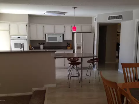 2105 E La Donna Dr, Tempe, AZ 85283 photo 9