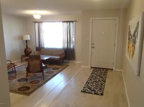 2105 E La Donna Dr, Tempe, AZ 85283 photo 10
