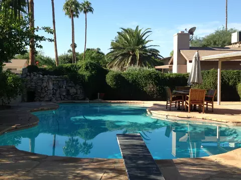 2105 E La Donna Dr, Tempe, AZ 85283 photo 4