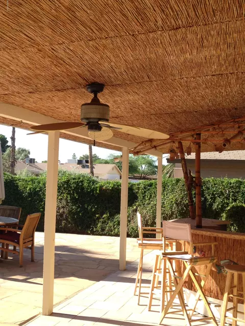 2105 E La Donna Dr, Tempe, AZ 85283 photo 20